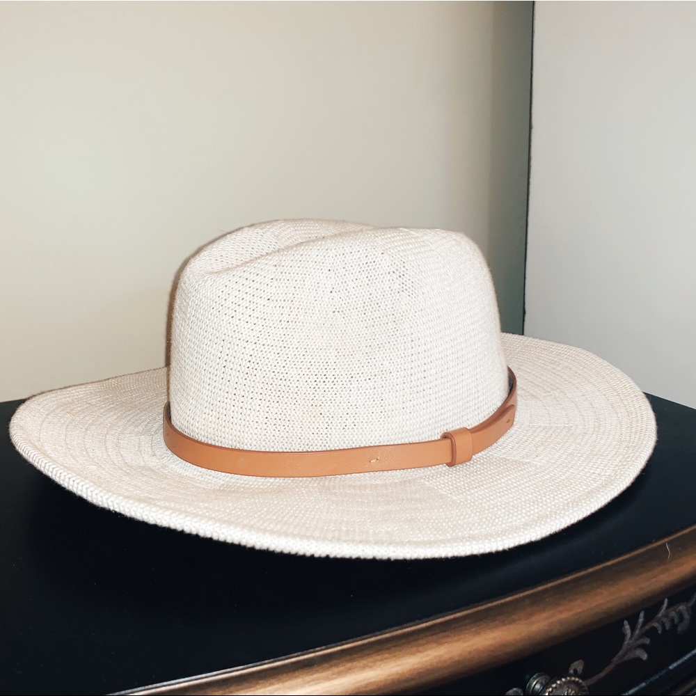 Urban Outfitters Hat